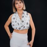Phạm Hồng Diệp